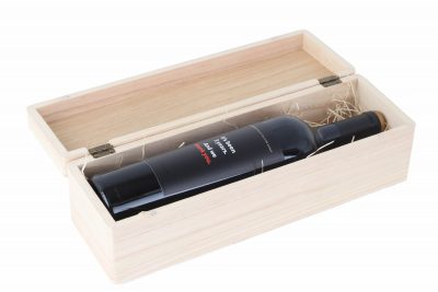 Raw Single Wine Magnetic Gift Box_Oak Room WinesIMG_2499