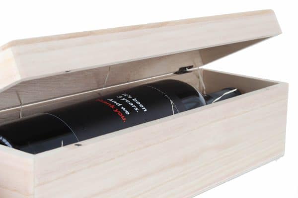 Raw Single Wine Magnetic Gift Box_Oak Room WinesIMG_2500