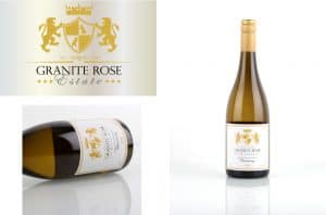 Granit-Rose-Estate-Label-Design---Oak-Room-wines